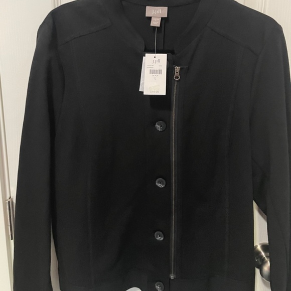 Dress shirt - Picture 2 of 2